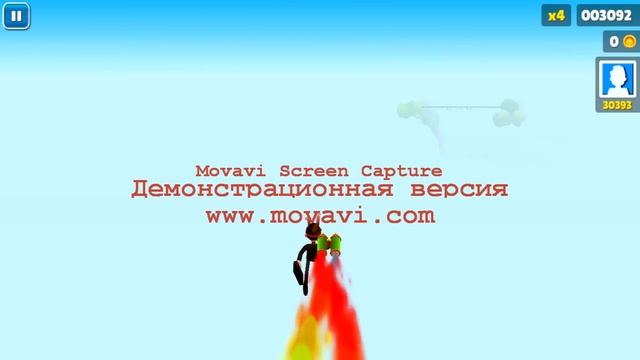 баг к игре subway surf смотреть онлайн