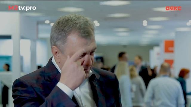 Новая Франшиза Агентство Недвижимости. Как открыть прибыльный бизнес в кризис. Купить Франшизу Аякс