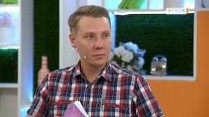 Нужен ли ребёнку детский сад