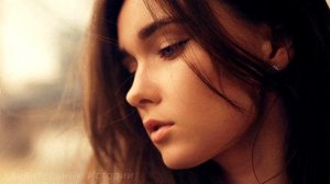 Забеременев от хозяина ресторана, официантка мечтала выйти замуж... Но когда босс впал в кому...