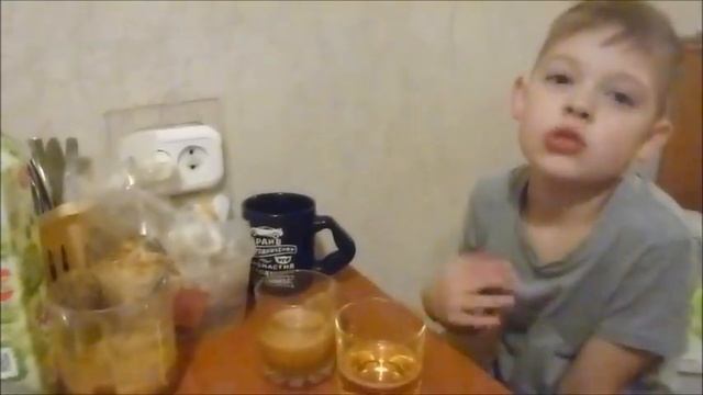 Сок свежевыжатый и сок из магазина смотреть онлайн