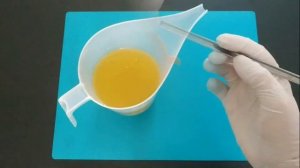 ЛАВАНДОВОЕ МЫЛО своими руками | Холодный способ | Lavender Soap