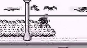 The amazing spiderman walkthrough (gameboy)