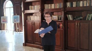 Кто такой социальный педагог?