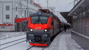 информатор вокзала Нижний Новгород Московский. @channel-mm2ft  нига зуб ченел