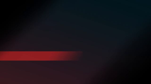 RUINER early combat gameplay смотреть онлайн