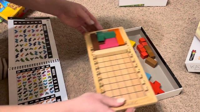 17 января 2022 г. смотреть онлайн