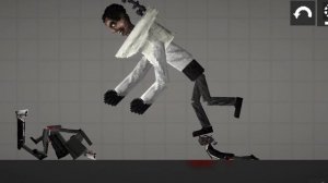 skibidi toilet multiverse 2 (part 1)