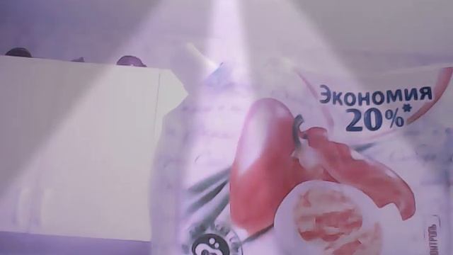 Яичница в микроволновке. Быстро и вкусно . смотреть онлайн