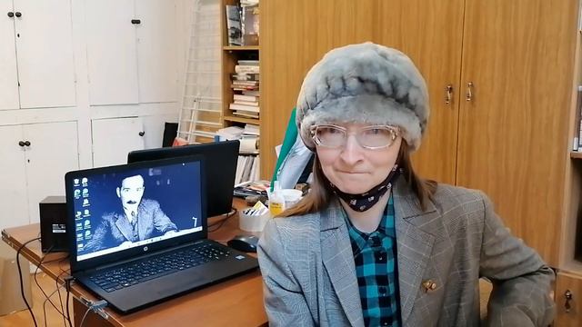 Стефан Цвейг, сомневающаяся горячность