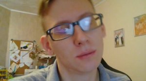 Как полностью удалить видео с компьютера?