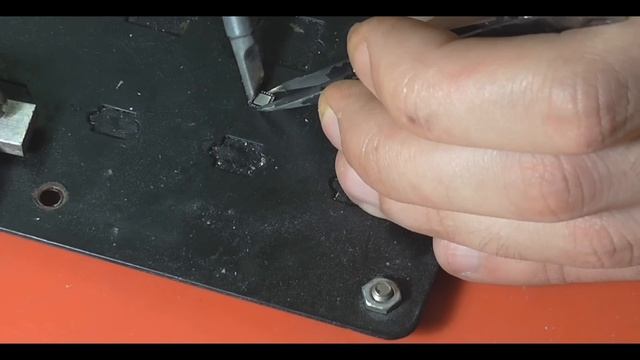 Планшет Digma Plane 10.5 не заряжается смотреть онлайн