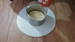 Торт "ЯБЛОКО". Рецепт и оформление торта "Яблоко". Торт с яблочной начинкой из доступных продуктов.