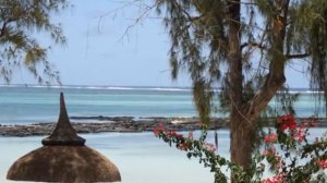 Ambre Hotel, Mauritius