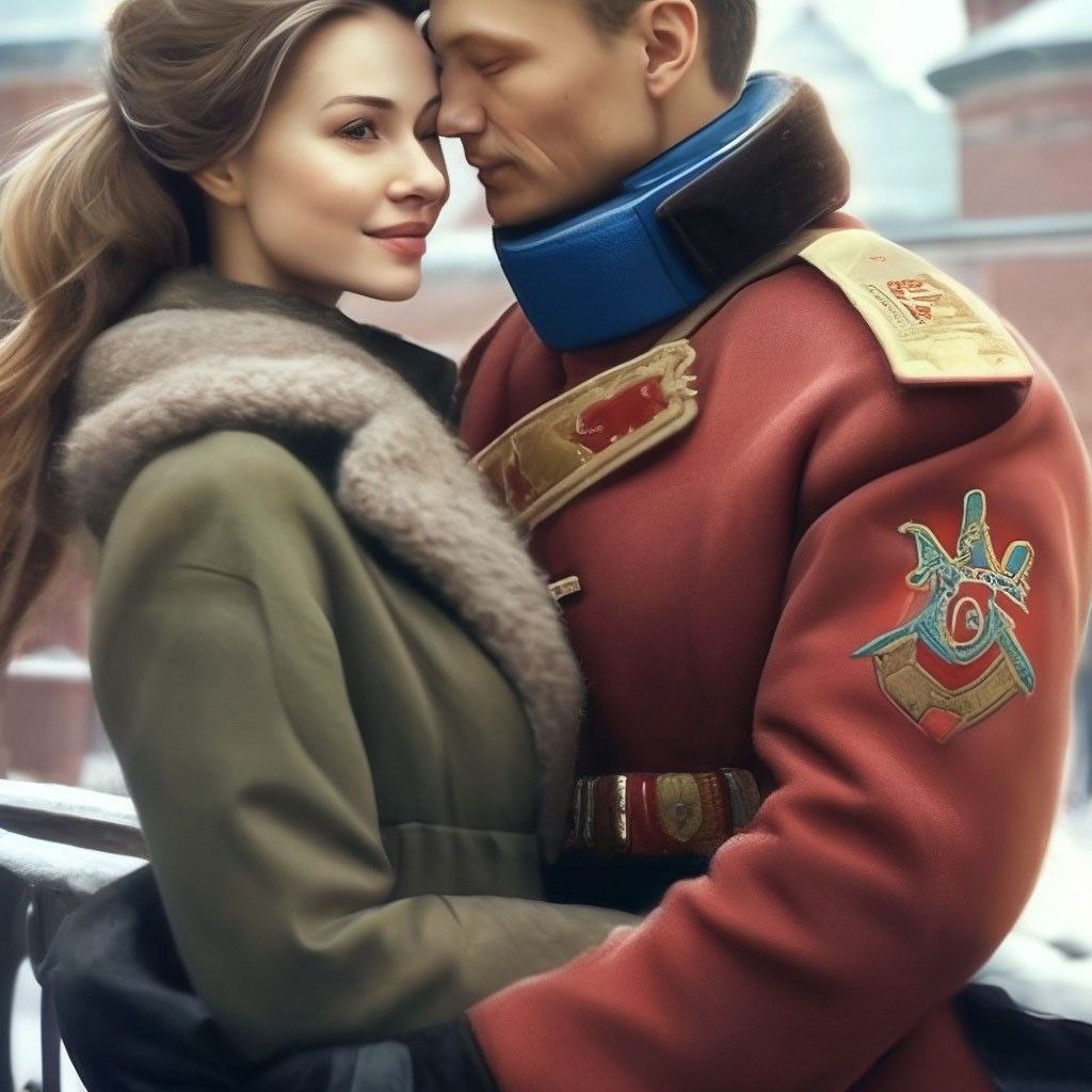 🌼🌹Российские мелодрамы🌼 сериалы про любовь 🌺🌼