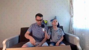 ✅? РАДОСТЬ ОТ ВЕЛОСИПЕДА Stern Rocket (Стерн Рокет) 16 РАСПАКОВКА / СБОРКА / ОБЗОР / из СПОРТМАСТЕР
