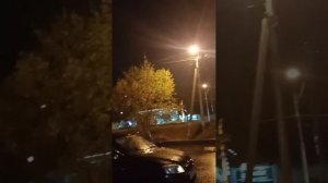 Беспредел ГИБДД Энгельс