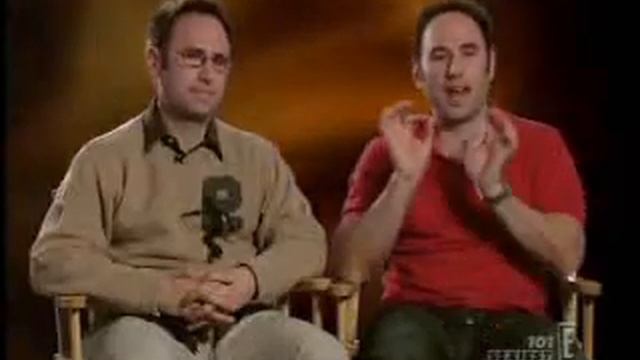 misha barton смотреть онлайн