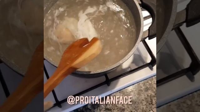 Как сварить яйцо Пашот