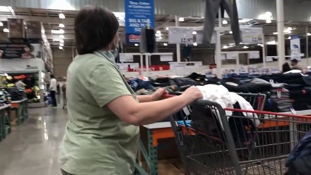 ищем  ДИВАН магазин #КОСТКО америка мебель сша