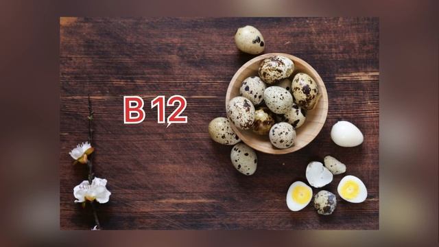 ПЕРЕПИЛИНЫЕ ЯЙЦА ПОЛЬЗА и ВРЕД. Чем полезны перепилиные яйца. Перепилиные яйца польза для мужчин.