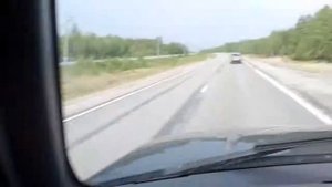 Шевроле Тахо GMT400