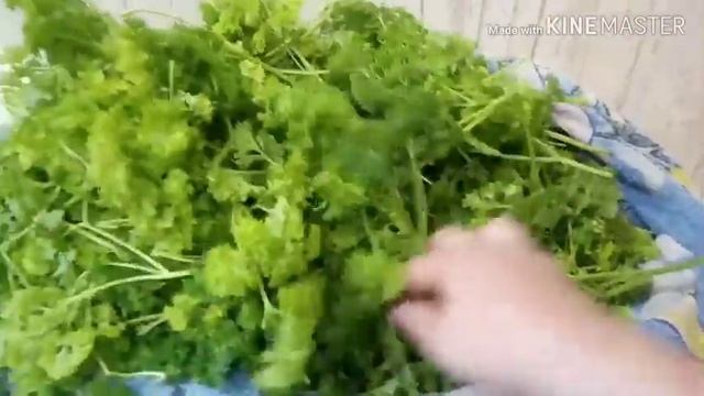 Артрит.На больничном.После школы.Поделки своими руками. смотреть онлайн