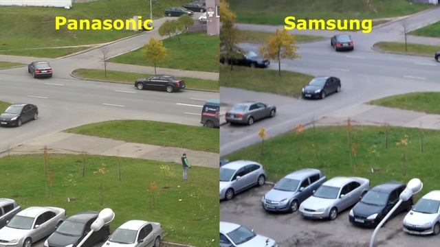 Что лучше для съемки видео? Фото или видеокамера? смотреть онлайн