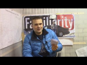 Про Автозаговор, кредиты и еще.. Ответы на вопросы. Яковлев Миша.