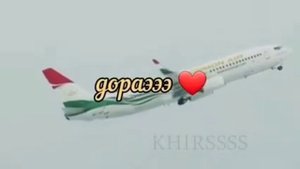 Суруд бо гитара дар гариби😭😭🤲🤲🇹🇯🇹🇯👍