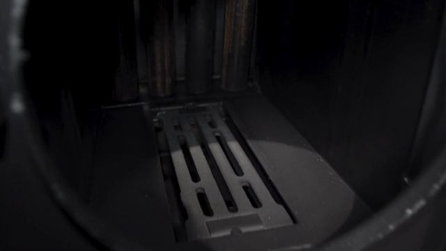 Отопительные печи TMF: Нормаль 2 и Нормаль турбо | Обзор, устройство, характеристики.