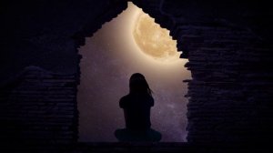 Шум Воды! Успокаивающая Музыка! Медитация!