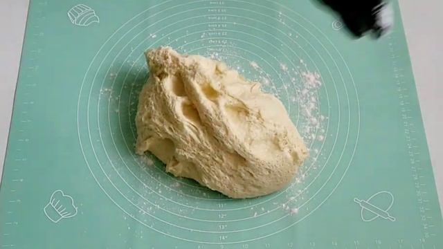 ПЛЕТЁНКА С ОРЕХАМИ | ВОЗДУШНОЕ СДОБНОЕ ТЕСТО | РУЛЕТ #плетенка #сдобноетесто #выпечка #вкуснятина