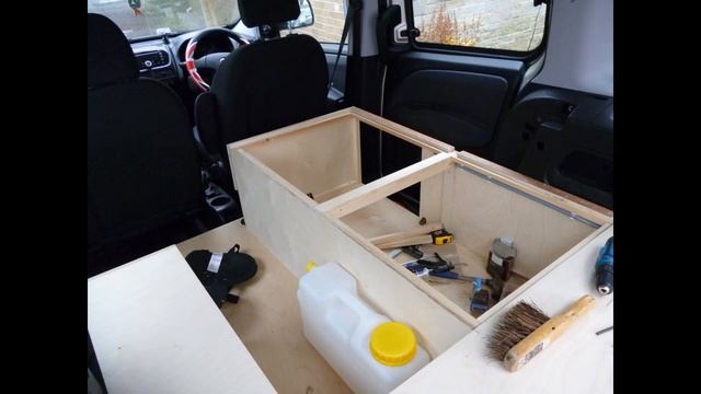 Doblo2 смотреть онлайн