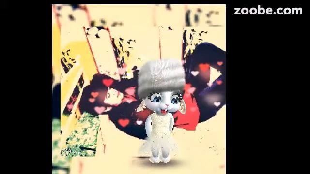 Мухаммад смотреть онлайн