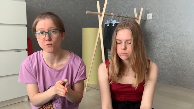 Что такое  Нелюбовь. Часть 2. Хороший-плохой