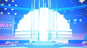 ПАКИ в FC MOBILE #fifa #fcmobile