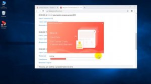 Новая версия iVMS-4200. Настройка удаленного доступа