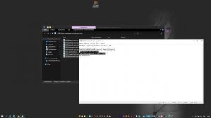 Как поменять цвет выделения Windows 10