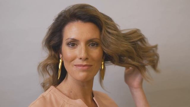 JOICO Color Excellence Program