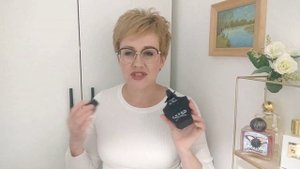 Подборка женственных,притягательных,роскошных парфюмов к 8 марта.?????