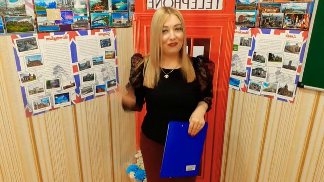 КОЗЕРОГИ!!! КАК ПЛАНЕТА КАРМЫ, САТУРН, ПОВЛИЯЕТ НА ВАШ ЗНАК!!! АНАСТАСИЯ ГРИГОРЯН смотреть онлайн