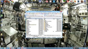 Как сохранить экспресс панель браузера Opera