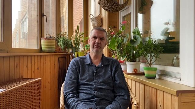 НЕ ДОПУСКАЙ ОШИБОК В ТОРГОВЛЕ! смотреть онлайн