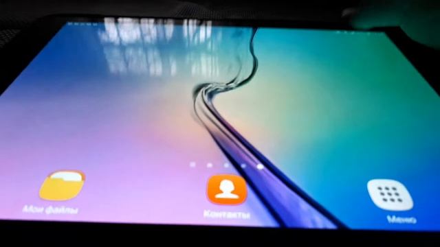 Новые наушники JBL S980 смотреть онлайн