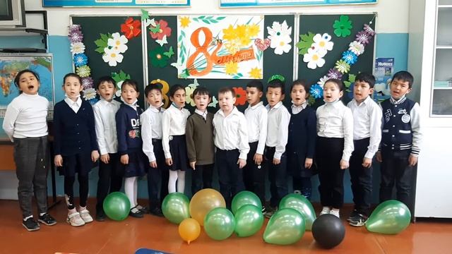 я целую твои руки ,моя родная смотреть онлайн