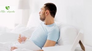 ПРОШЁЛ гастрит, ушло газообразование и изжога! Вот что ни в коем случае нельзя есть натощак