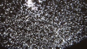 Follow up: Astro Eye Planetarium Star Projector