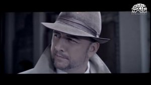 Время и стекло слеза