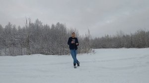 Расход на 33 колесах и Мицубиси Паджеро Спорт 1. Gasoline consumption Mitsubishi Pajero Sport 1